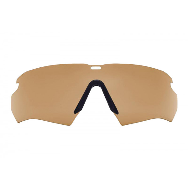 ESS Crossbow Hi-Def Bronze Lens